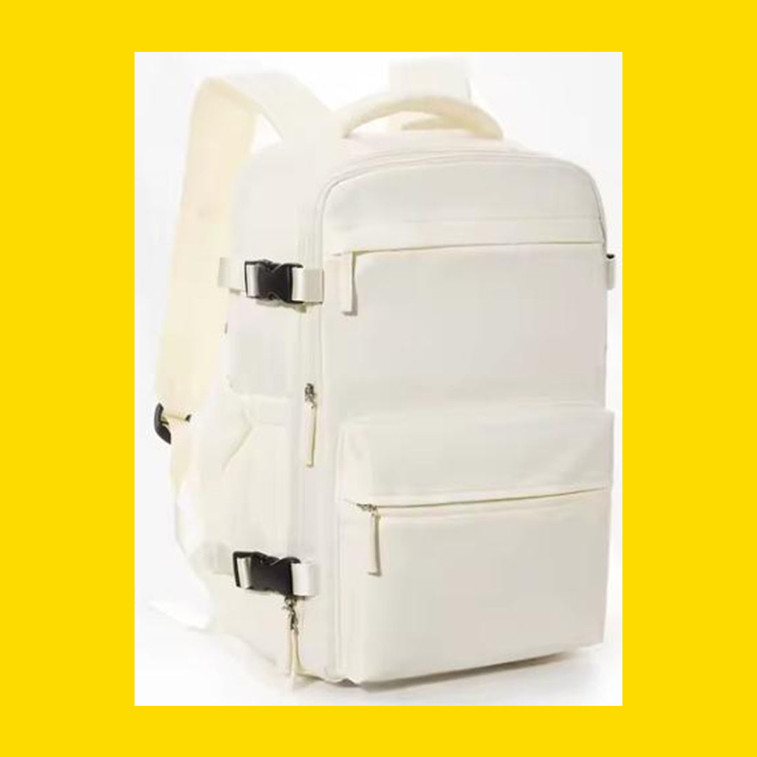 Zaino Viaggio - Martesastore™