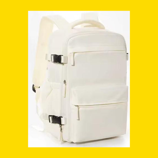 Zaino Viaggio - Martesastore™
