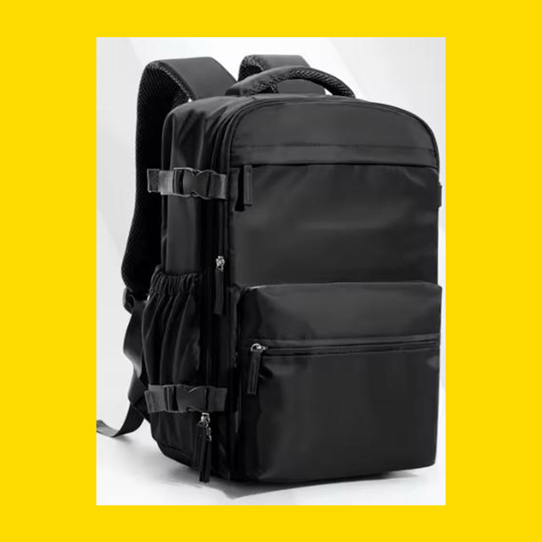 Zaino Viaggio - Martesastore™