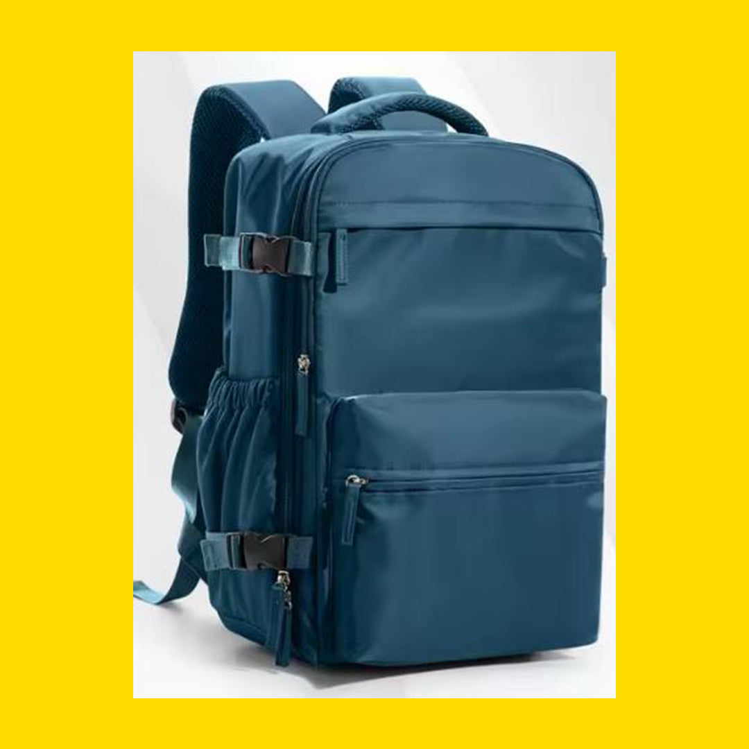 Zaino Viaggio - Martesastore™