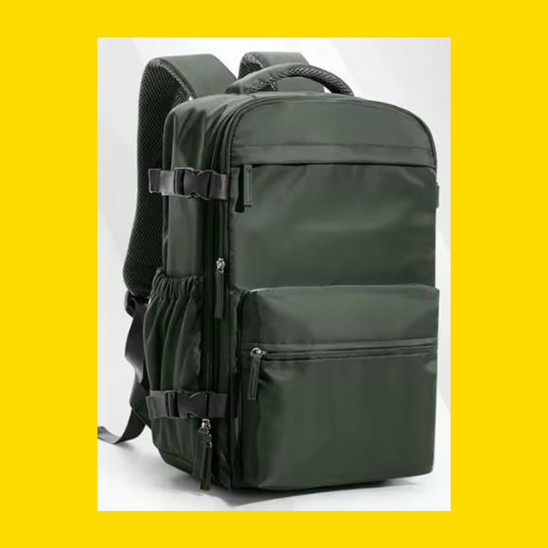 Zaino Viaggio - Martesastore™