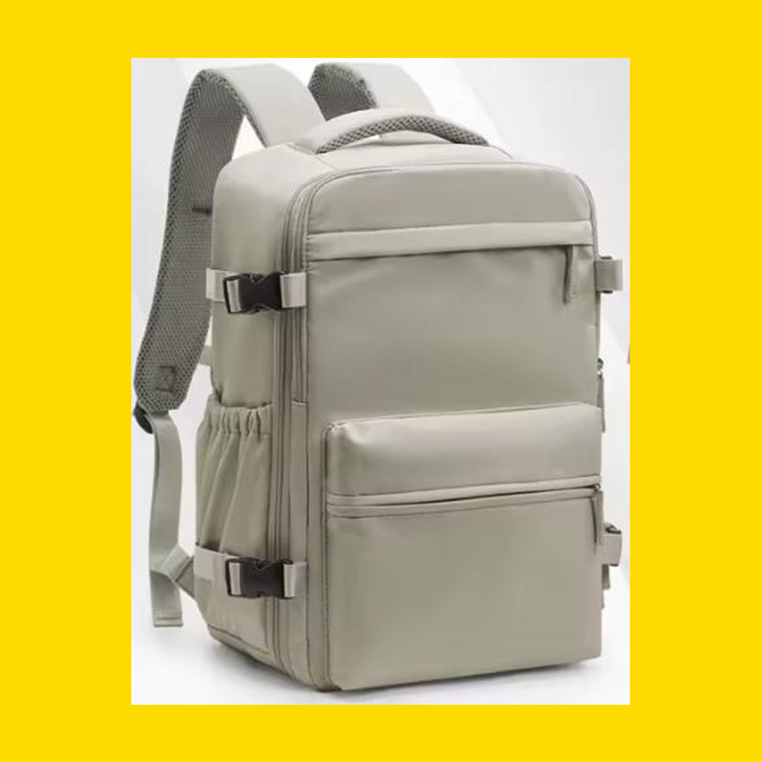 Zaino Viaggio - Martesastore™